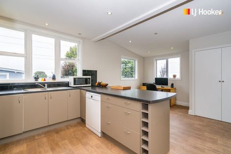 Photo of property in 58 Wakari Road, Halfway Bush, Dunedin, 9010