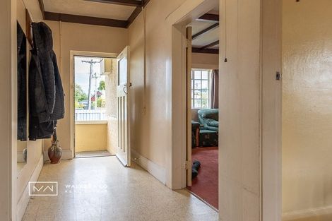 Photo of property in 1/7 Islington Street, Trentham, Upper Hutt, 5018