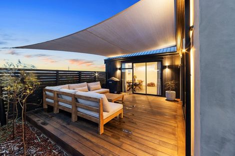 Photo of property in 24 Edward Law Boulevard, Prebbleton, 7604