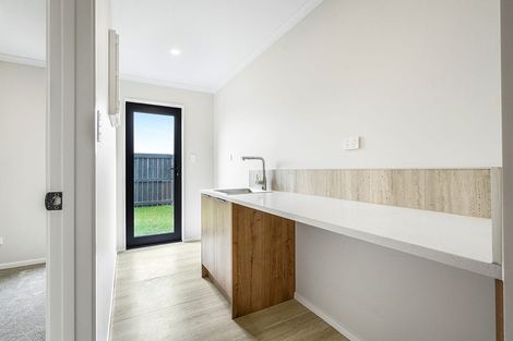 Photo of property in 14 Gaylard Avenue, Chartwell, Hamilton, 3210