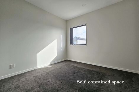 Photo of property in 23 Fredrick Hanson Road, Papakura, 2110