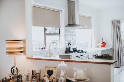 Photo of property in 79 Yule Street, Kilbirnie, Wellington, 6022