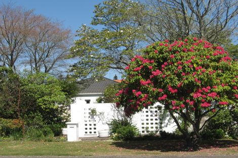 Photo of property in 38 Sophia Street, Glenholme, Rotorua, 3010