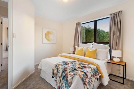 Photo of property in 5 Grevillea Court, Totara Heights, Auckland, 2105