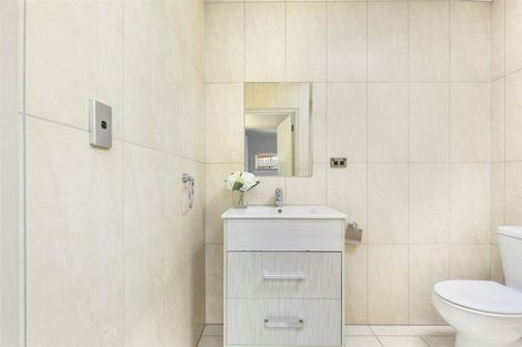 Photo of property in 27/46 Peachgrove Road, Hamilton East, Hamilton, 3216