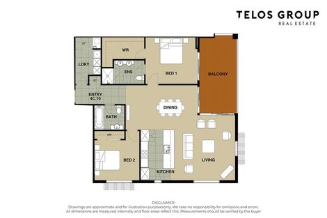 Photo of property in 72 Eaves Bush Parade, Orewa, 0931