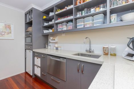 Photo of property in 19 View Road, Warkworth, 0910