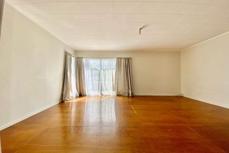 Photo of property in 76 Boundary Road, Clover Park, Auckland, 2019