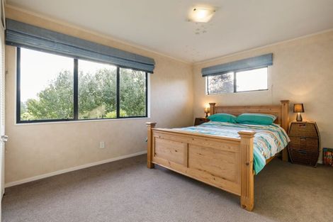 Photo of property in 49b Rosebanks Drive, Tamahere, Hamilton, 3283