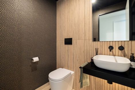 Photo of property in 29 Monte Crescent, Lincoln, 7608