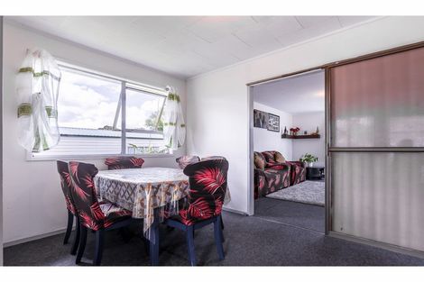 Photo of property in 67 Hindmarsh Street, Henderson, Auckland, 0612