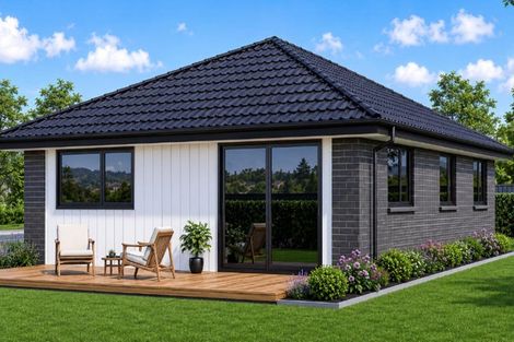 Photo of property in 16 Protea Lane, Kaiwaka, 0573