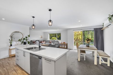 Photo of property in 17 Arohena Court, Ohauiti, Tauranga, 3112