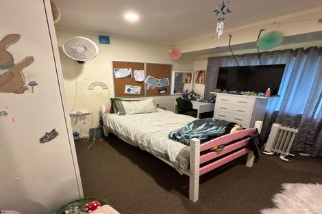 Photo of property in 18 Maher Road, Ramarama, Drury, 2579