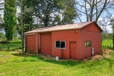 Photo of property in 338 Kawerau Road, Putauaki, Whakatane, 3192