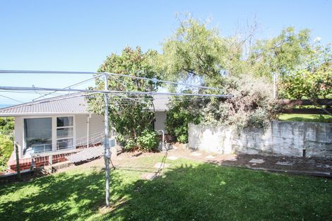 Photo of property in 12 Largo Street, Oamaru North, Oamaru, 9400