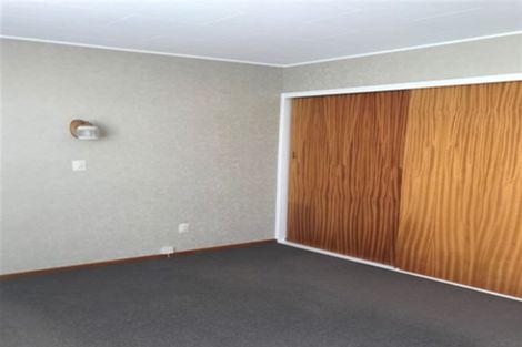 Photo of property in 12c Ardwick Street, Gore, 9710