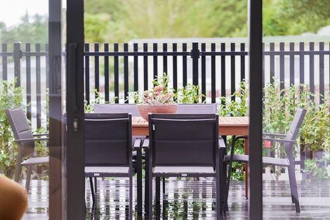 Photo of property in 26-28 Ruahine Street, Paraparaumu, 5032