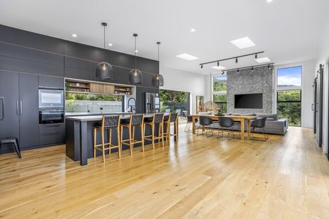 Photo of property in 117 Robert Hastie Drive, Mangawhai, 0573