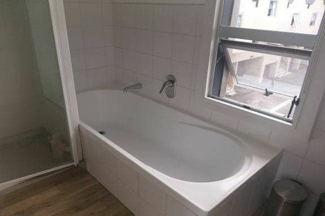 Photo of property in 44e Chester Street West, Christchurch Central, Christchurch, 8013