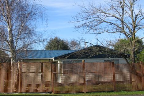 Photo of property in 6 Winning Terrace, Dinsdale, Hamilton, 3204