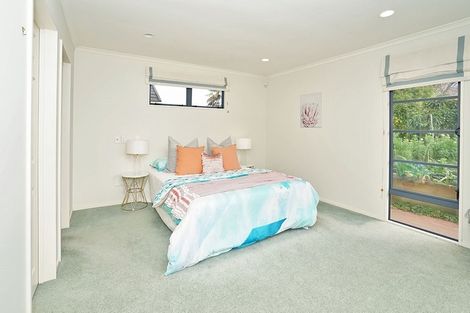 Photo of property in 11 Huntington Drive, Huntington, Hamilton, 3210