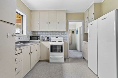 Photo of property in 86 Puriri Road, Manurewa, Auckland, 2102