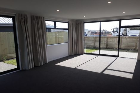 Photo of property in 58 William Nicholls Drive, Belfast, Christchurch, 8051