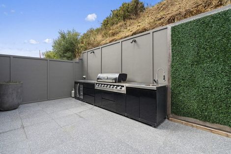 Photo of property in 49a Spyglass Lane, Whitby, Porirua, 5024