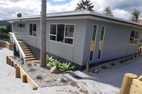 Photo of property in 20 Ascot Avenue, Te Kamo, Whangarei, 0112