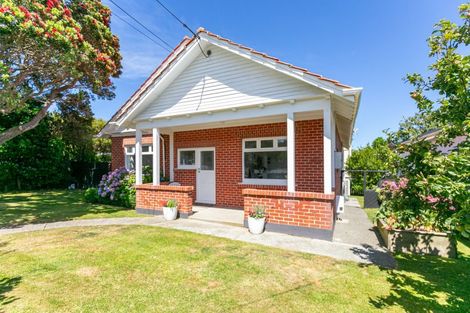 Photo of property in 34 Duthie Street, Karori, Wellington, 6012