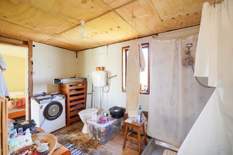 Photo of property in 73 Ethel Street, Newfield, Invercargill, 9812