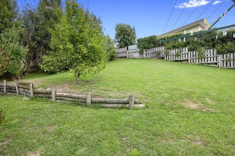 Photo of property in 7 Burnside Terrace, Atawhai, Nelson, 7010