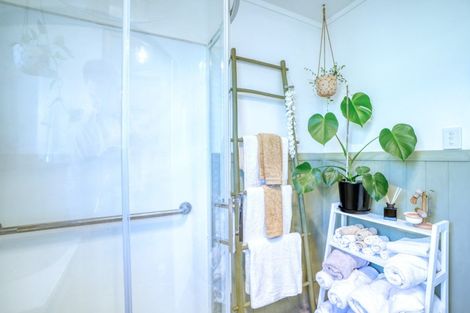 Photo of property in 2 Back Creek Road, Ruatapu, Hokitika, 7883