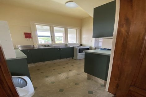 Photo of property in 7 Trent Avenue, North Dunedin, Dunedin, 9016