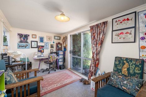 Photo of property in 37 Hillview Road, Birdlings Flat, Little River, 7591