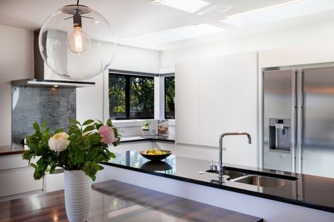 Photo of property in 6 Lakewood Drive, Burwood, Christchurch, 8083