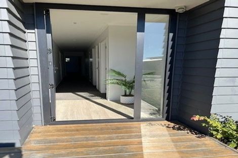 Photo of property in 14 Ash Lane, Omokoroa, 3114