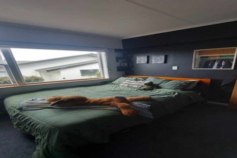 Photo of property in 25 Victoria Avenue, Dannevirke, 4930