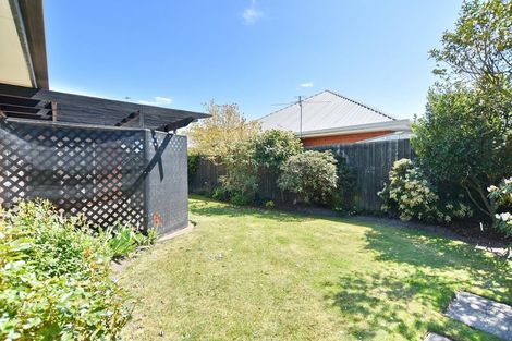 Photo of property in 1/53 Kintyre Drive, Broomfield, Christchurch, 8042