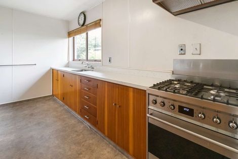 Photo of property in 63c Lake Road, Ohinemutu, Rotorua, 3010