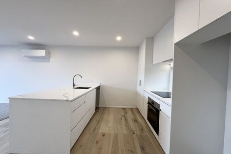 Photo of property in 4/28 Harker Street, Spreydon, Christchurch, 8024