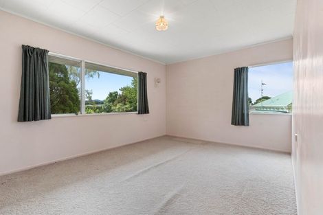 Photo of property in 120a West Street, Greytown, 5712