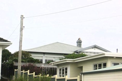 Photo of property in 15 Izard Road, Khandallah, Wellington, 6035