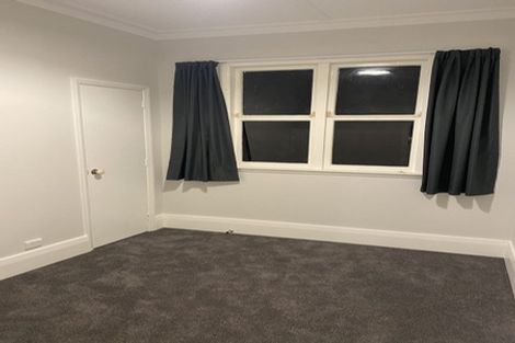 Photo of property in 50 Werrina Crescent, Mangakakahi, Rotorua, 3015