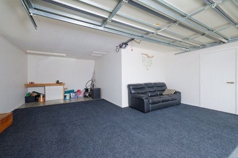 Photo of property in 219b Beach Road, Kaikoura, 7300