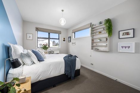 Photo of property in 47 Rosebanks Drive, Tamahere, Hamilton, 3283