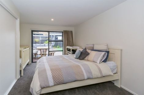 Photo of property in 36a Campbell Street, Sumner, Christchurch, 8081