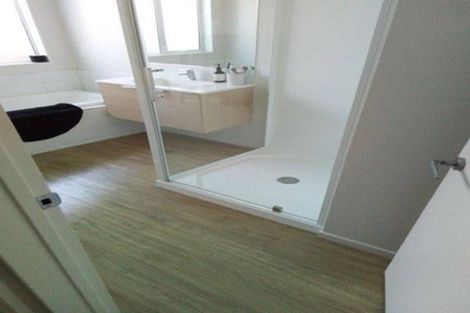 Photo of property in 10 Holstein Lane, Appleby, Richmond, 7020