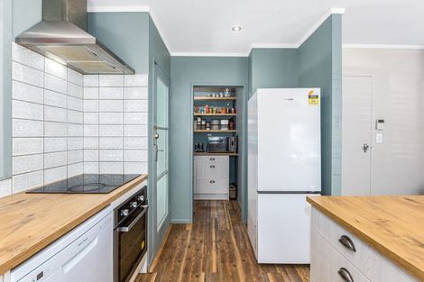 Photo of property in 22 Adventure Drive, Whitby, Porirua, 5024